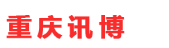 “金手指”营销推广-重庆微信小程序制作公司_重庆微信商城运营-20年经验